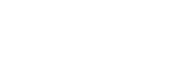 RUNE最新价格
